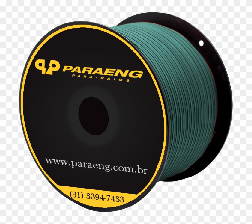 Soluções E Proteção De Equipamentos, Instalação De - Circle Clipart #4249580