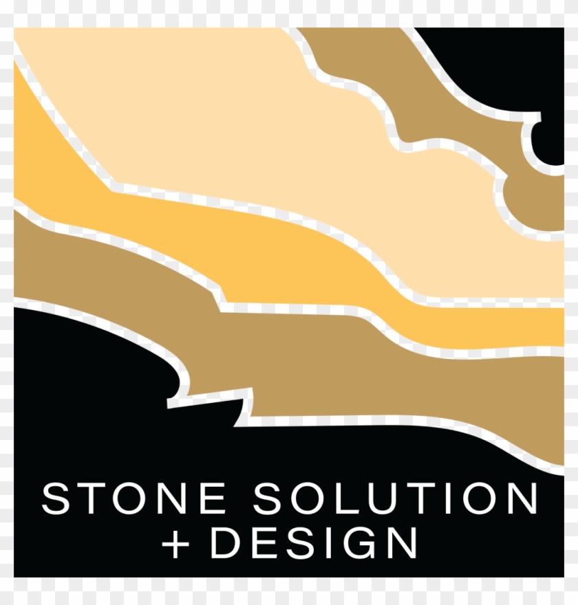 Poster Clipart #4249707