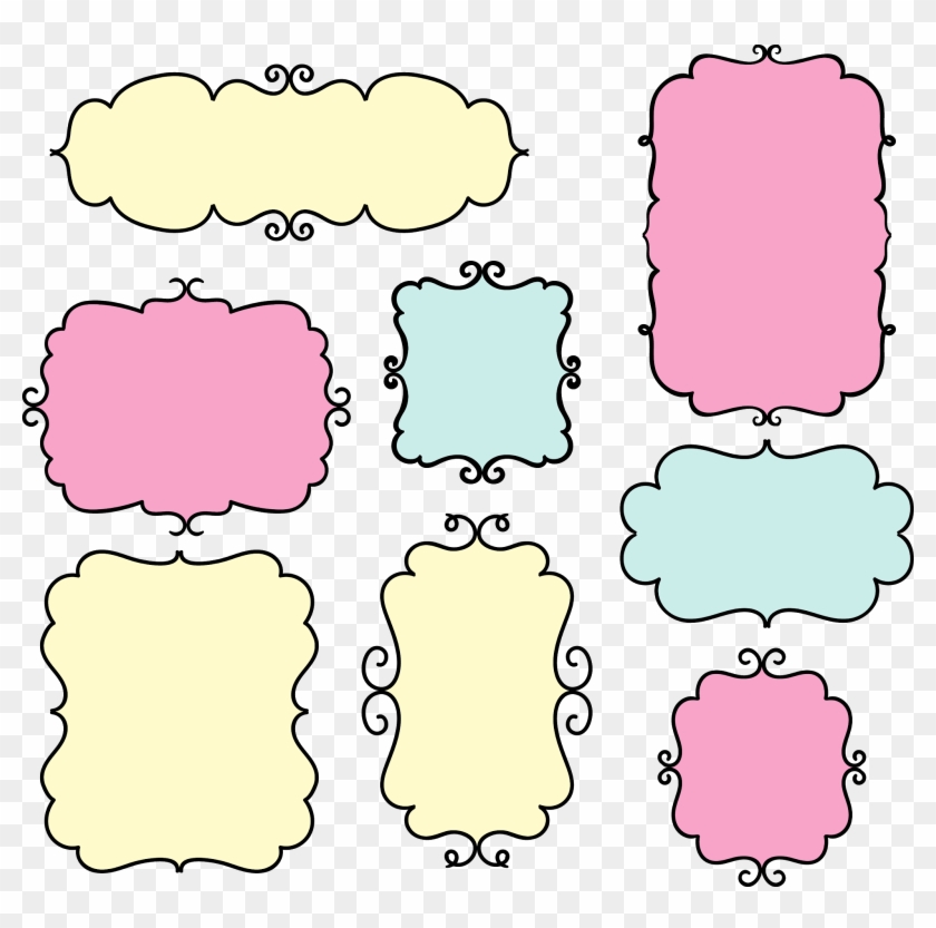Layouts E Templates Para Blogs E Lojas Virtuais - Blog Clipart