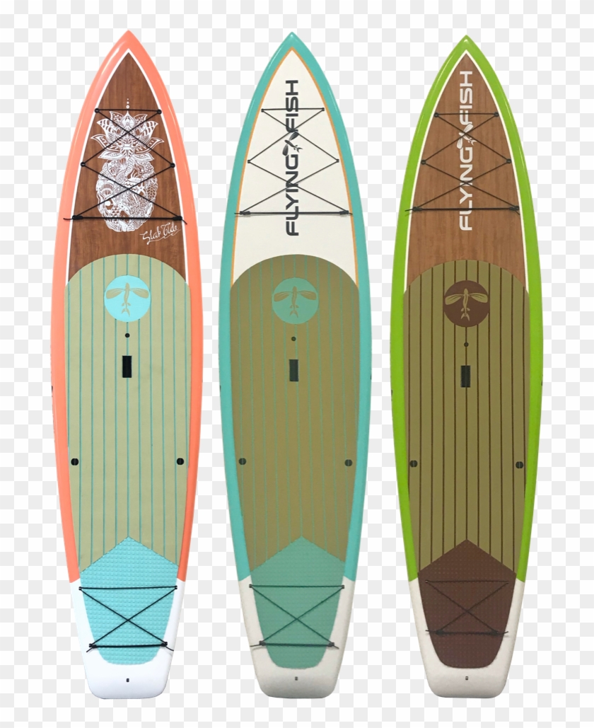 Surfboard Clipart