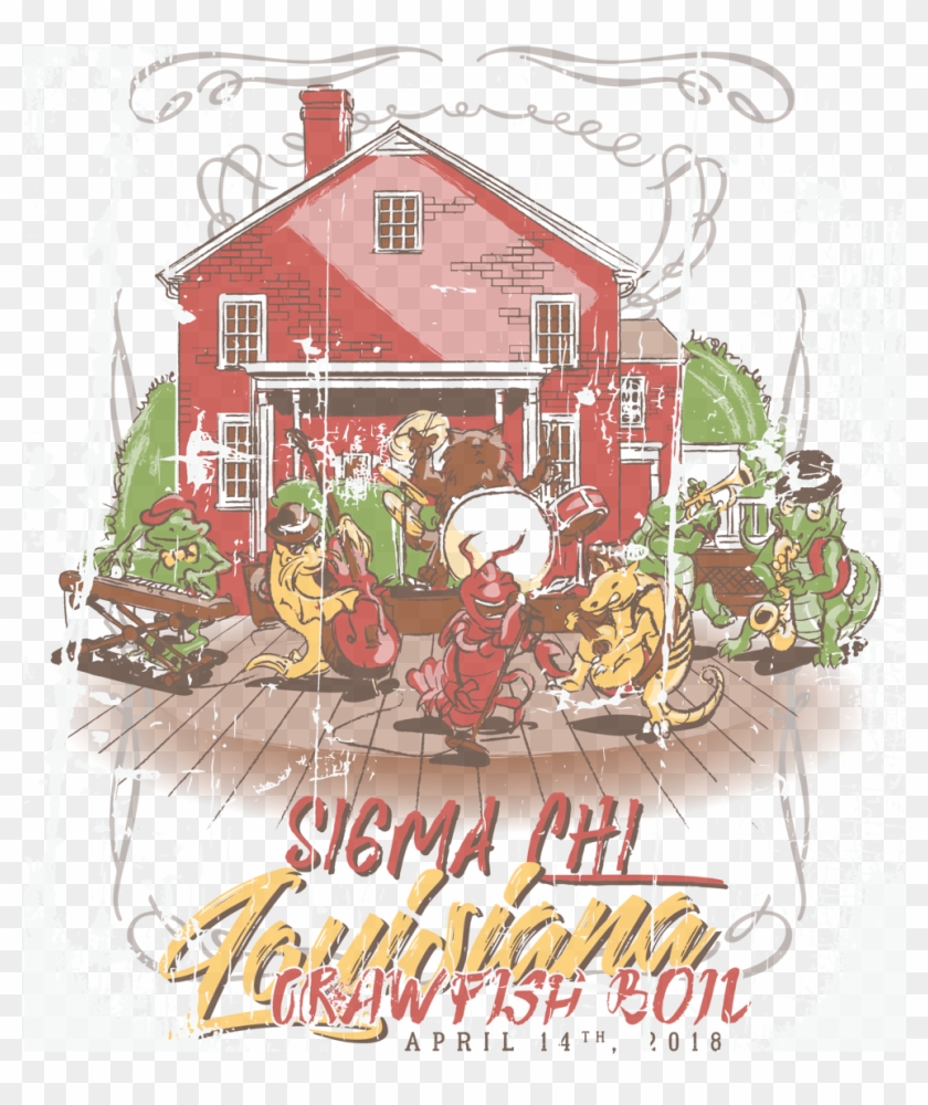 Browse Gallery - Jack Daniels Clipart #4249823