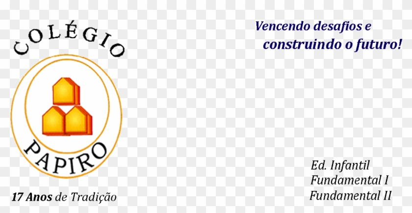 Topo1 - Graphic Design Clipart