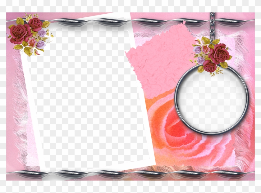 Ei Você Pode Gostar Destes Post Também - Картинки С Днем Рождения Мама Clipart