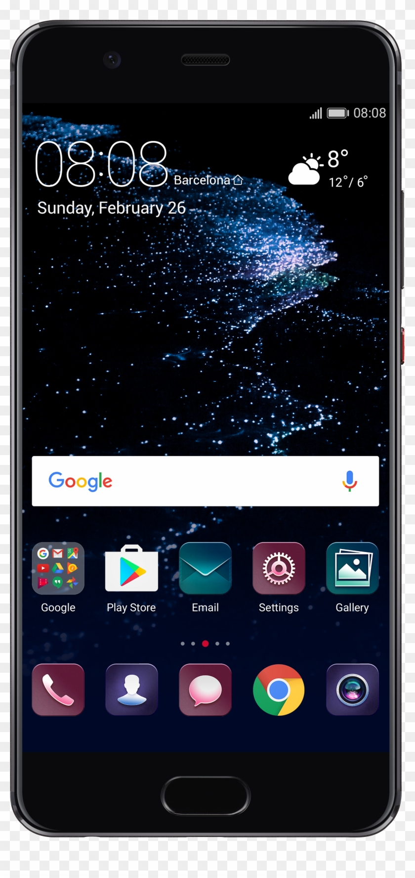 Sandblast Blk Glasshighlight Widget R3 - Huawei P10 Plus Price In Bangladesh Clipart #4249846