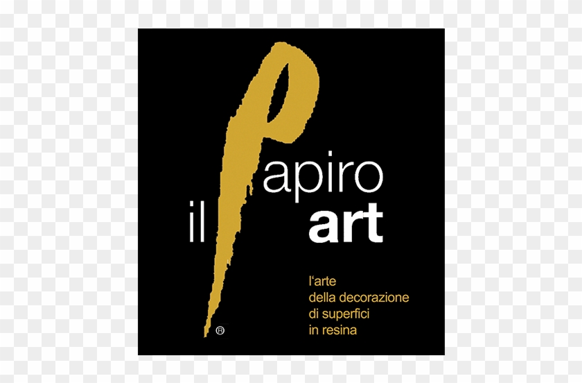 Il Papiro Art - Support Clipart #4249847
