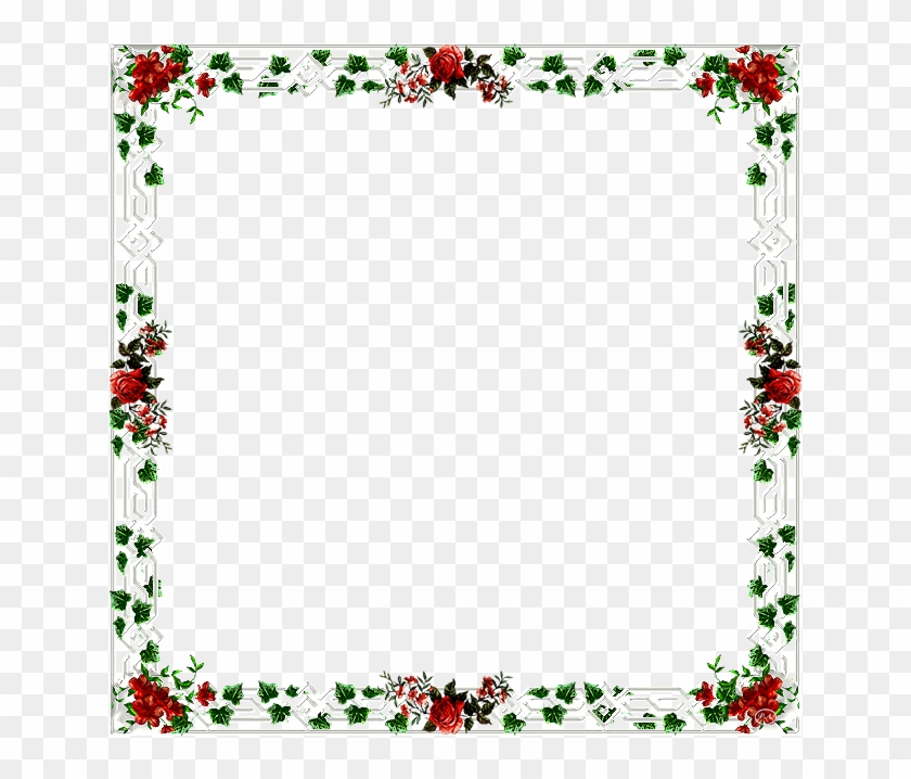 Clipart » Flowers » Moldura - Betty Boop San Valentin - Png Download #4249848