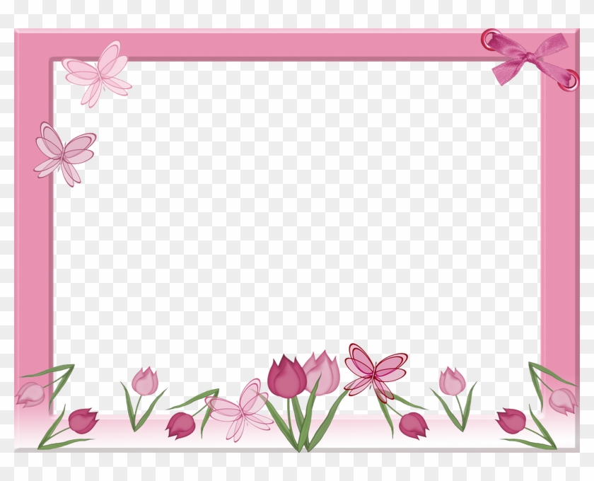 Molduras Sud Clipart #4249902