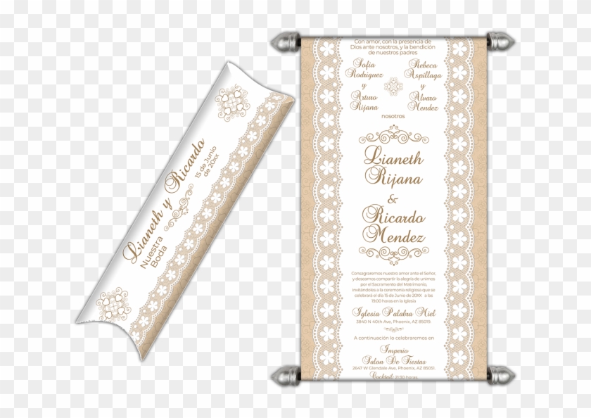 Click Para Ver Presentación - Paper Clipart