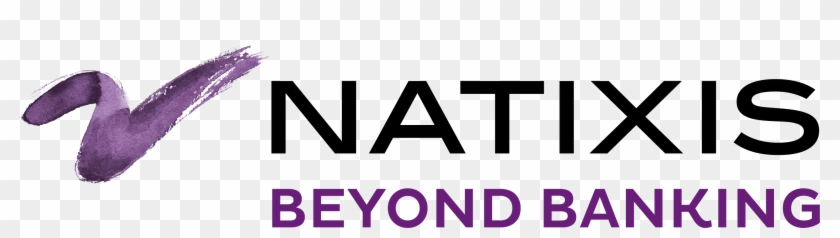0 Natixis Beyond-banking - Logo Natixis Beyond Clipart #4249997