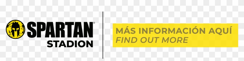 You Want To Learn More About About What Is Waiting - Sign Clipart