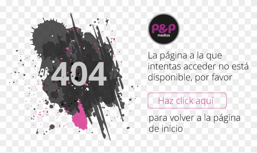 Img404 - Our Bible App Clipart #4250079