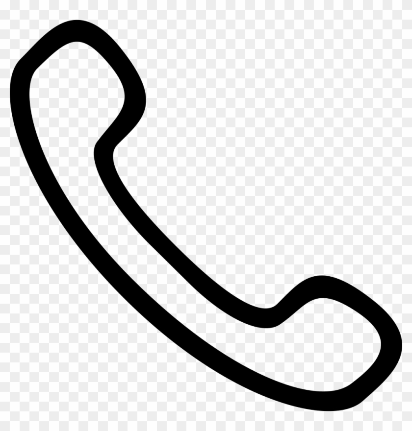 Clip Art - Png Download