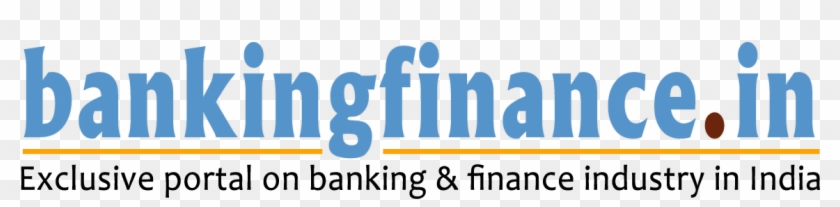 Cropped Banking Finance News Portal - Graphic Design Clipart #4250127