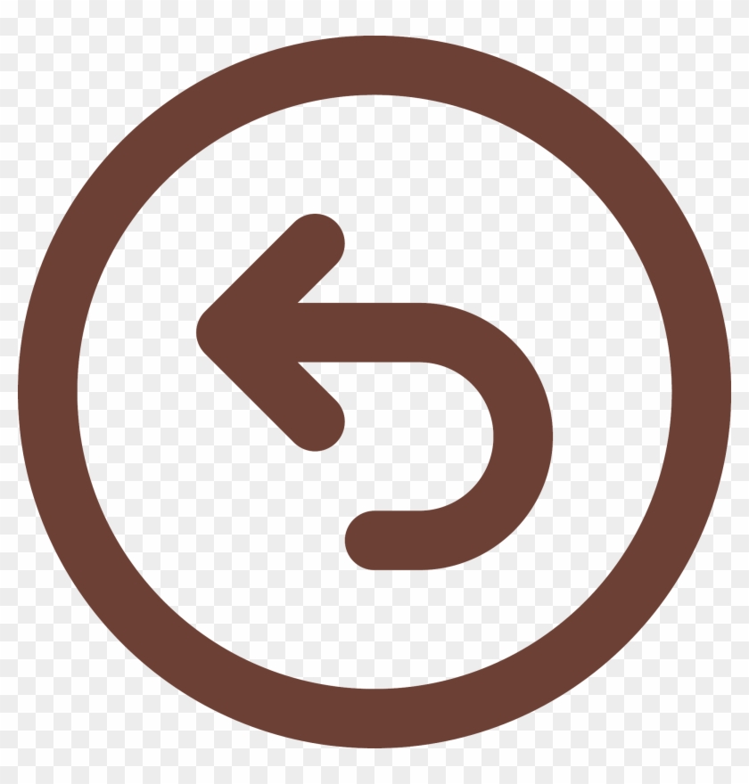 Para Ver La Información Da Click Aquí - Circle Clipart #4250133