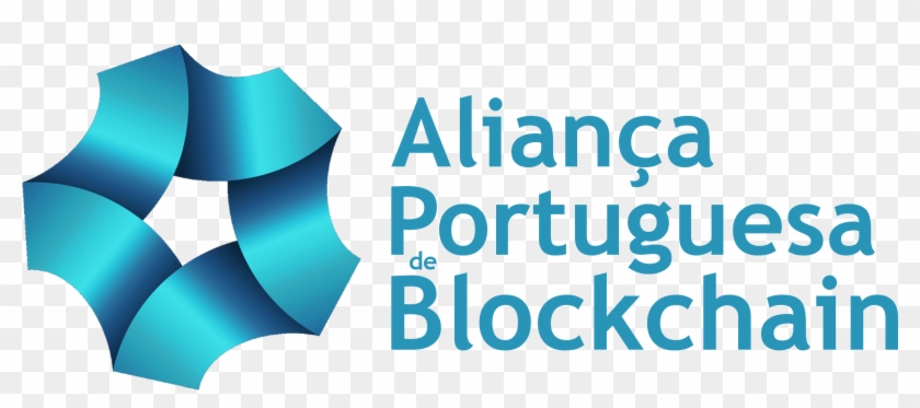 A Papiro S - Graphic Design Clipart #4250151