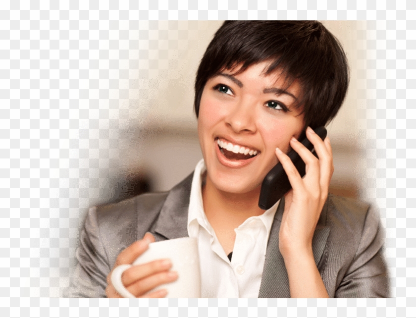 Mobile Phone Clipart