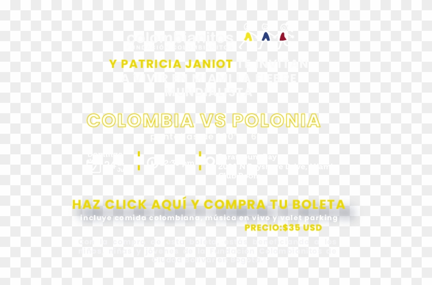 Ticket2-02 - Orange Clipart #4250155