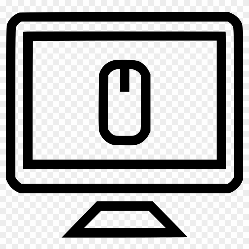 Png File Svg Clipart #4250173