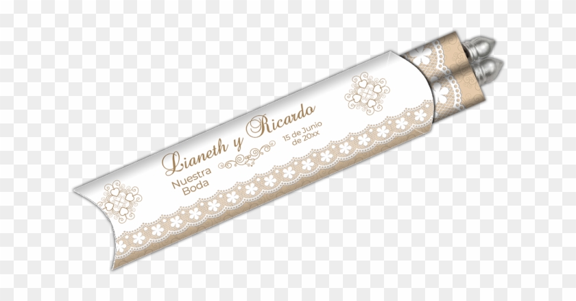 Click Para Ver Presentación - Weapon Clipart #4250195