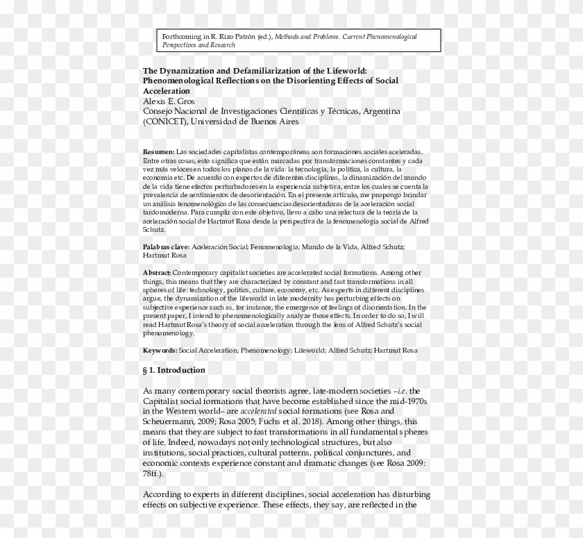 Pdf - Qué Cosas Te Motivan E Inspiran Vivir Clipart