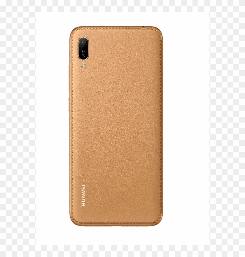 Be The First To Review This Product - Smartphone Clipart