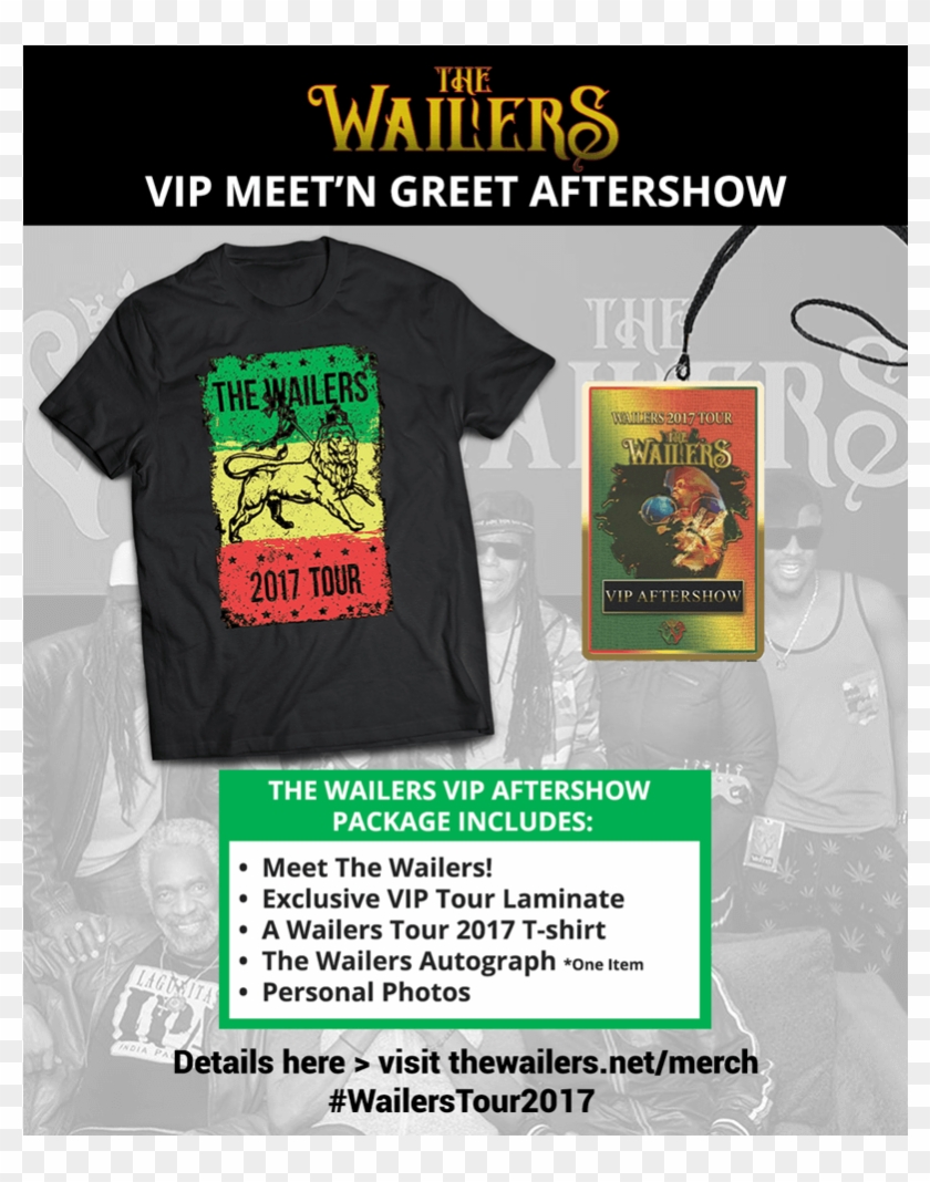 Meet And Greet 800 - Active Shirt Clipart #4250231