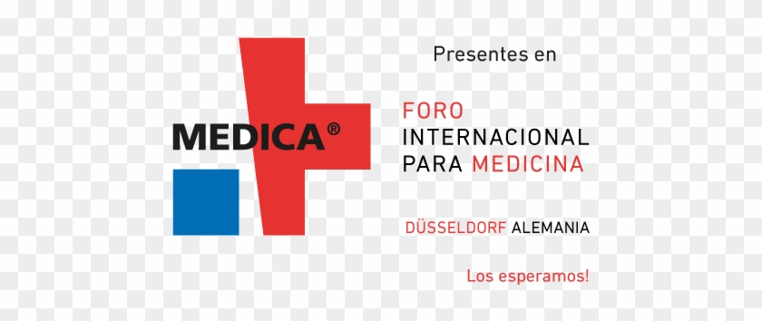 Medica - Graphic Design Clipart #4250279