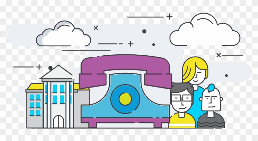 Cartoon Clipart #4250282