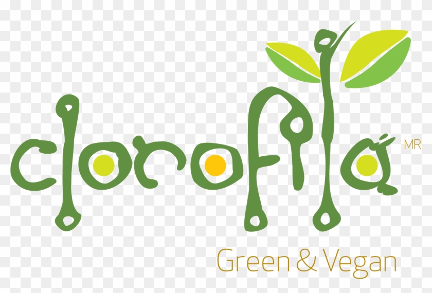 Clorofila Playa Del Carmen Clipart