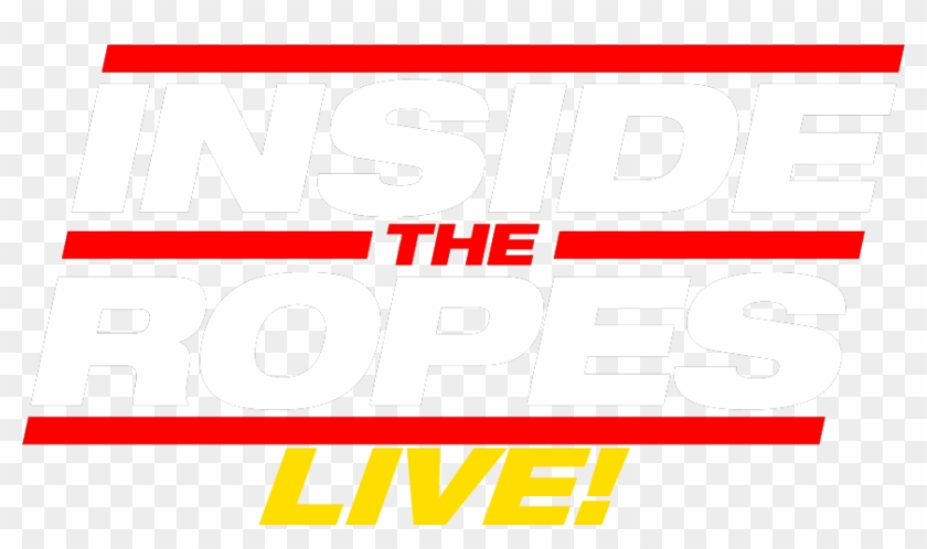 Are Enforced With Each Ticket Purchased - Day To Feed The World Clipart #4250340