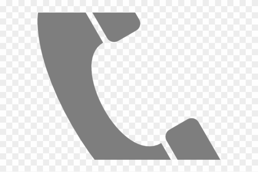 Telephone Clipart #4250341