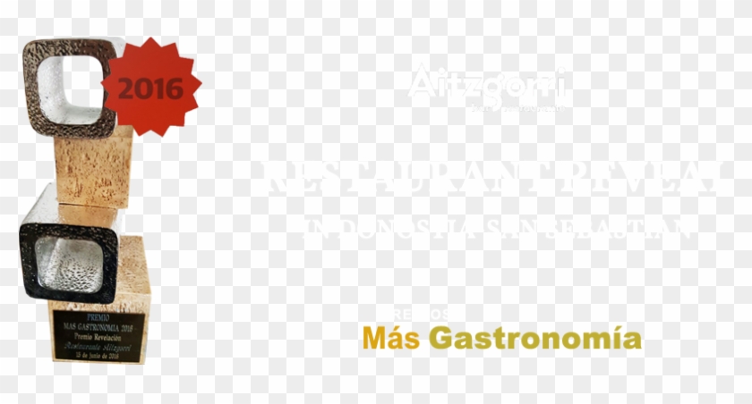 Where To Eat In San Sebastin Donostia, Aitzgorri Is - Lumber Clipart #4250365