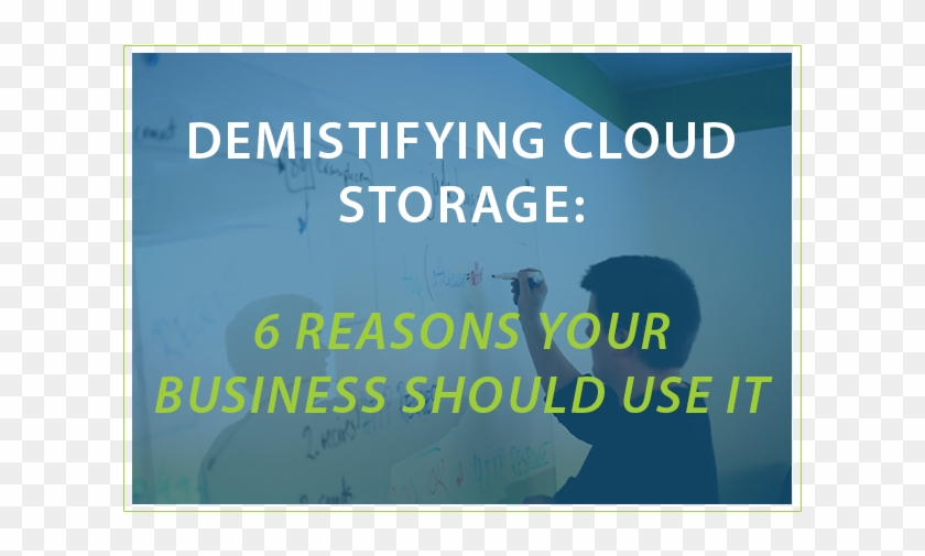 Socrates Pinoquio Clipart