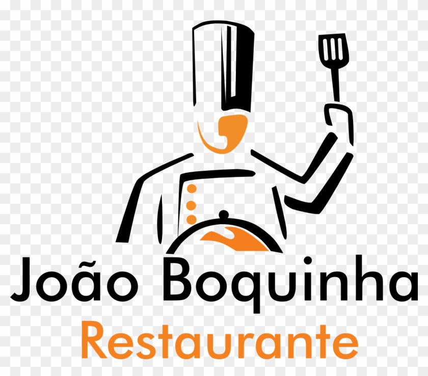 Illustration Clipart #4250390