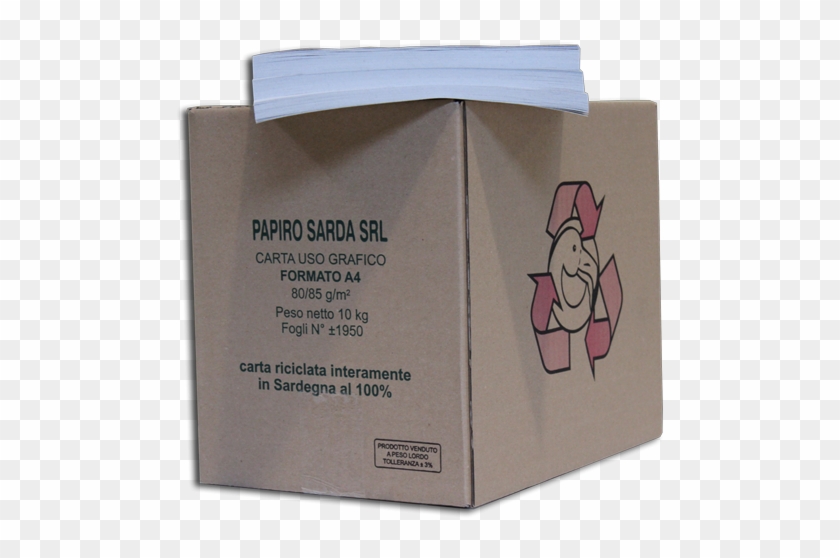 190 - Paper Clipart #4250424