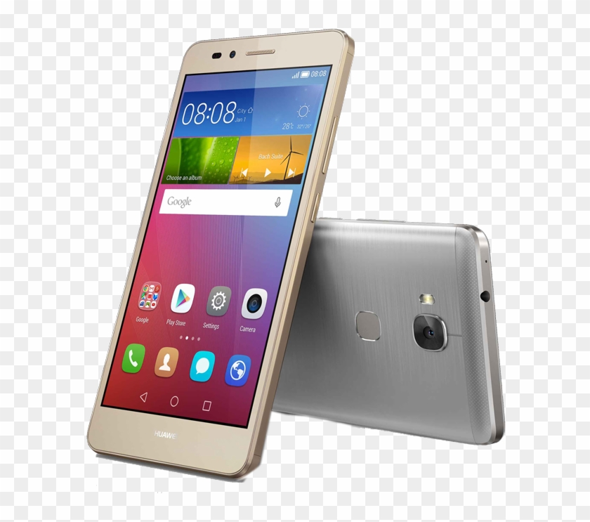 Huawei Gr5 5 - Gr 5 Huawei Clipart
