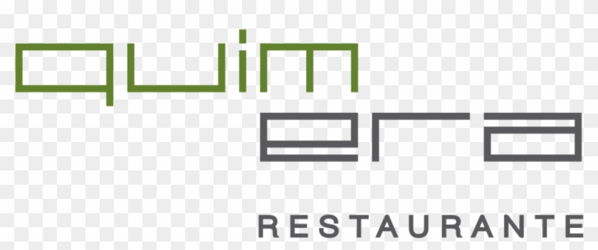 Quimera Restaurante Clipart