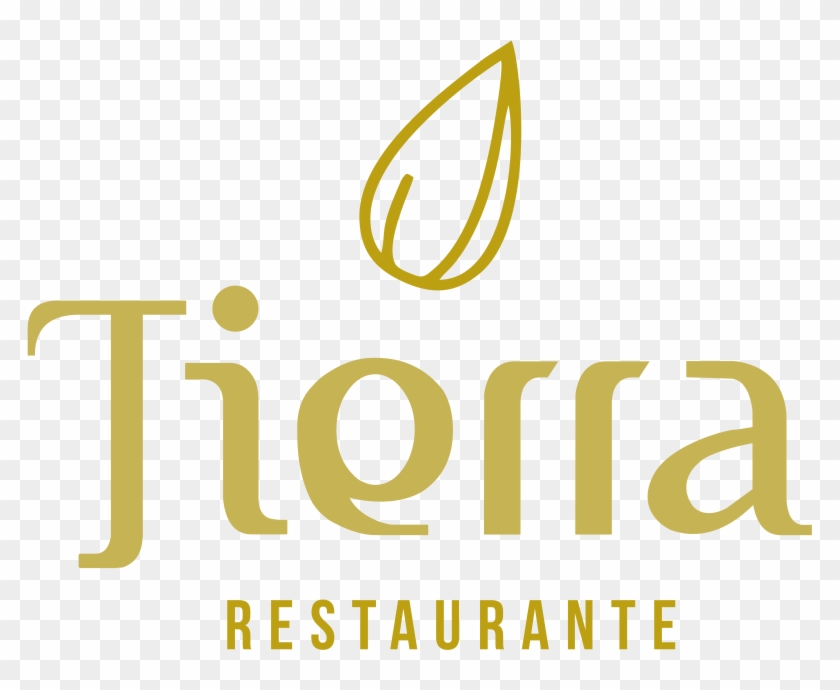 History - Graphic Design Clipart #4250469