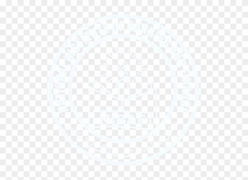 Nibaf National Institute Of Banking & Finance State - Sasi Institute Of Technology And Engineering Clipart
