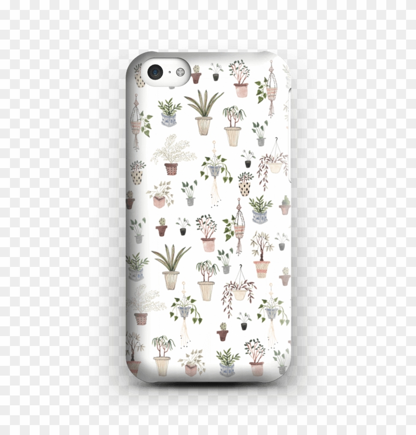 Mobile Phone Case Clipart #4250502