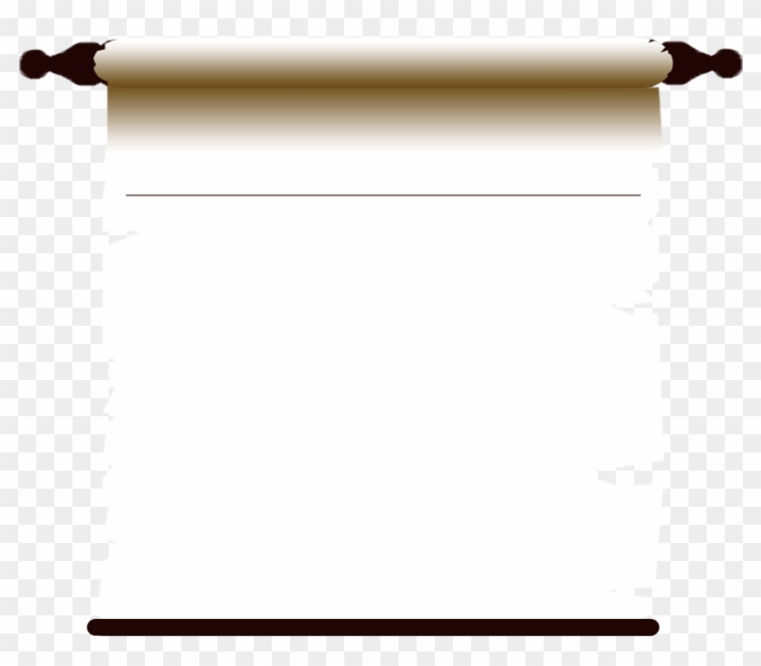 Testamento 2014 - - Paper Clipart