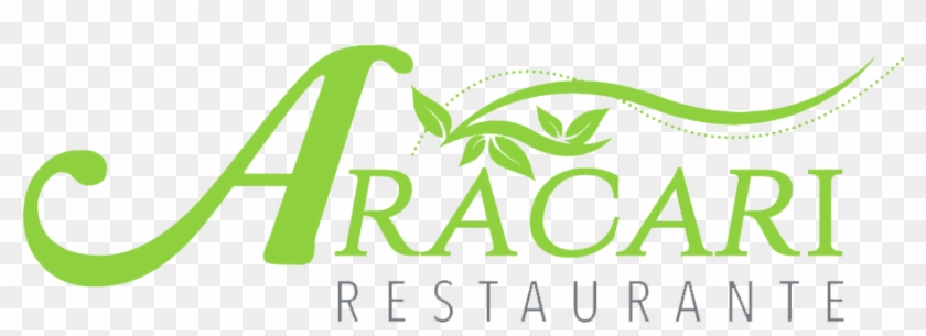Logo Restaurant - Bon Appetit Clipart