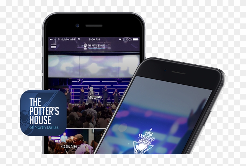 Iphone Clipart #4250549