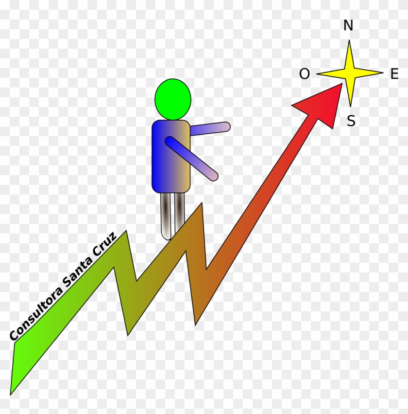 Png Image - Graphic Design Clipart