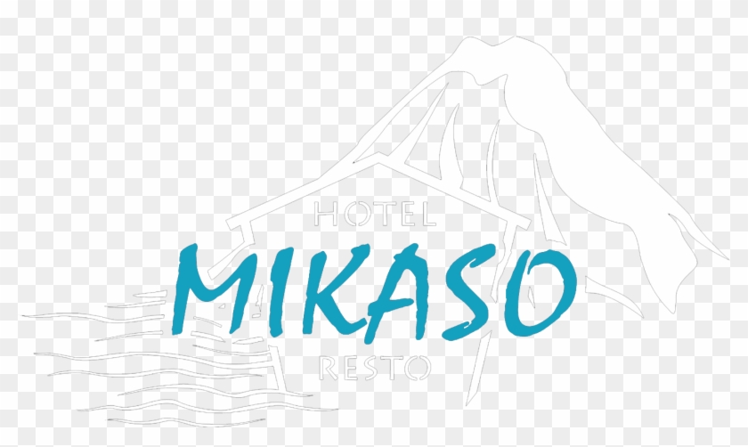 Mikaso Hotel, Restaurant, Lake Atitlan, San Pedro La - Have A Metal Christmas Clipart #4250590