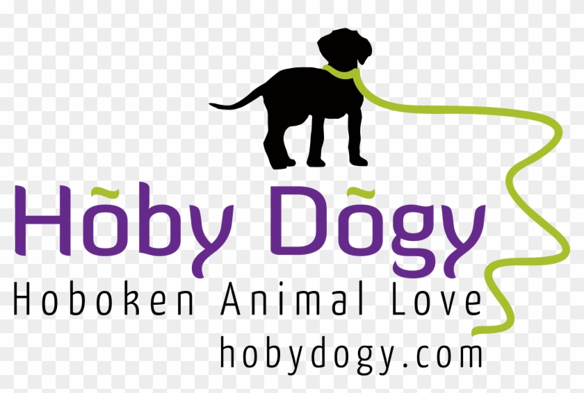 Neiman Marcus Logo Png - Dog Walker Clipart