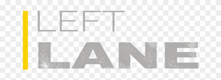 Video And Social Media Marketing - Parallel Clipart #4250655