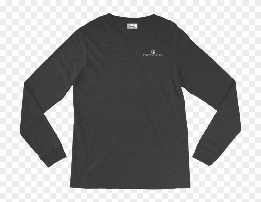 Dog Walker , Png Download - Chasse Performance Vip Jacket Clipart #4250680