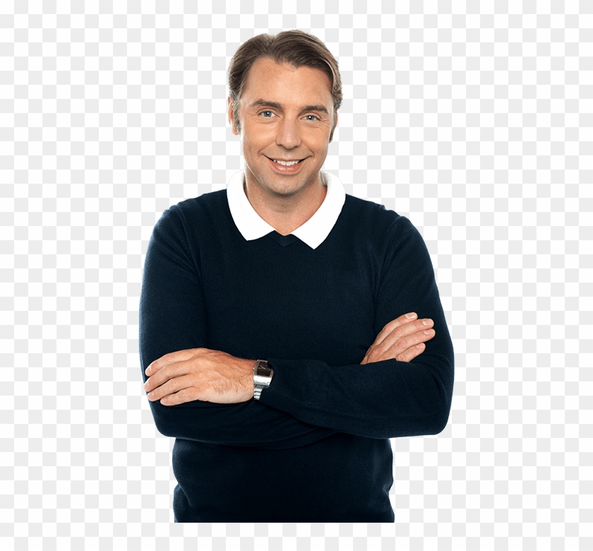 Click Here To Visit Noaa Fisheries' Web Page On The - Momo's Dad Clipart #4250703