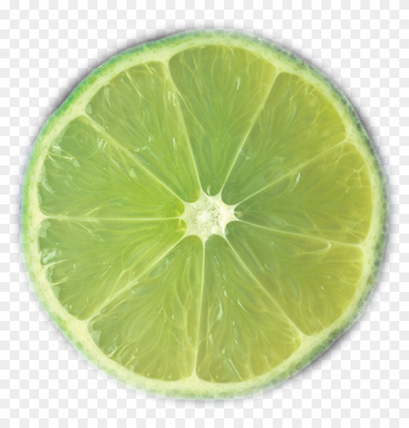 Fondo 31 May 2012 - Key Lime Clipart #4250738